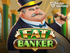 Alpagu lojistik. Huuuge casino bonus codes.32