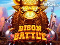 Alpagu lojistik. Huuuge casino bonus codes.82